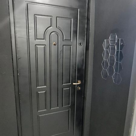 Apartamento Garsoniera - Moderna - Timisoara Exterior foto