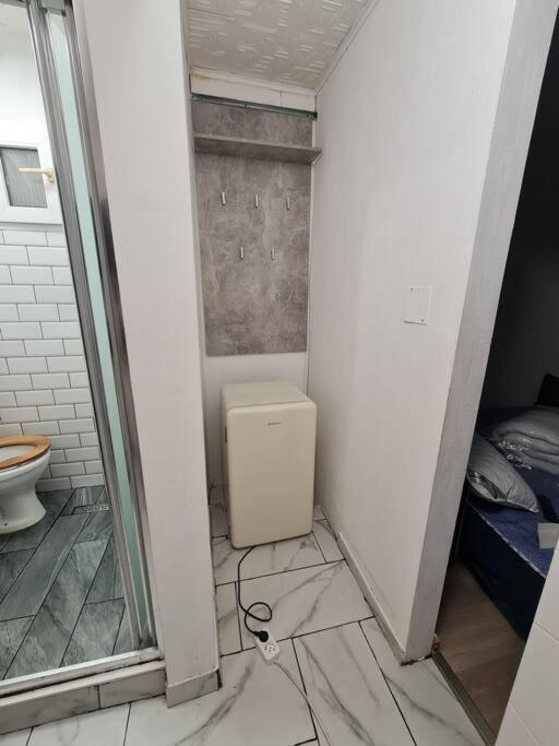 Apartamento Garsoniera - Moderna - Timisoara Exterior foto
