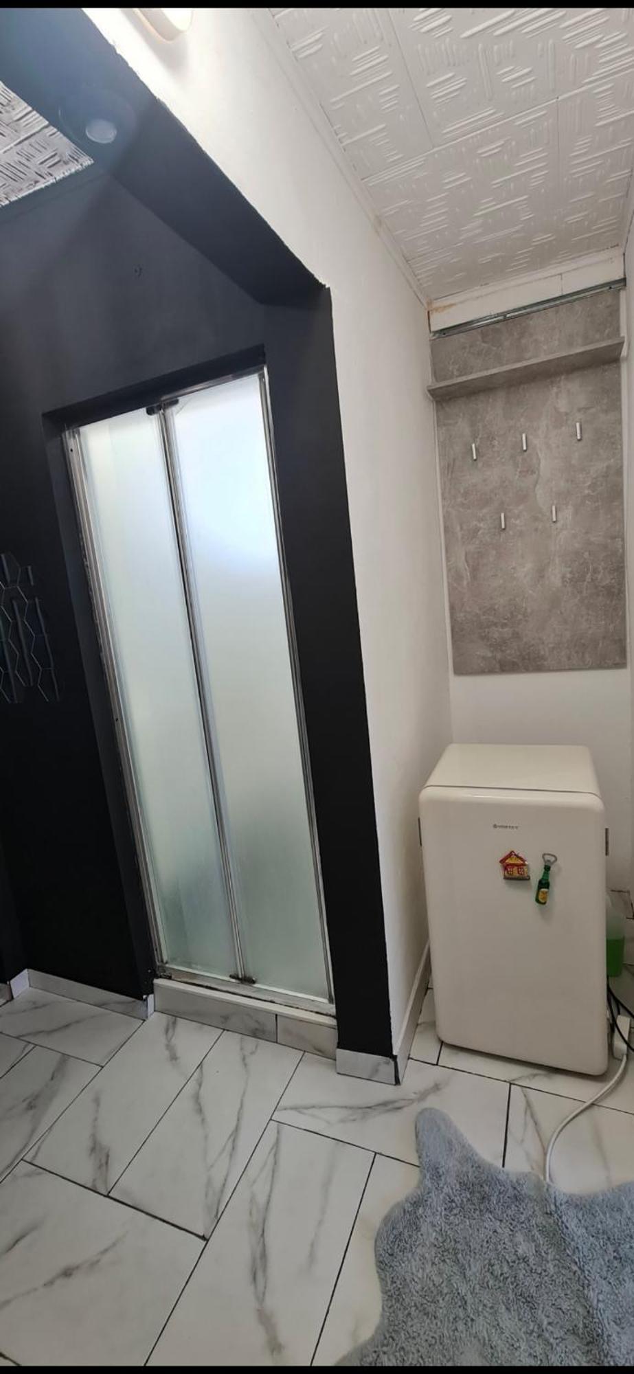 Apartamento Garsoniera - Moderna - Timisoara Exterior foto