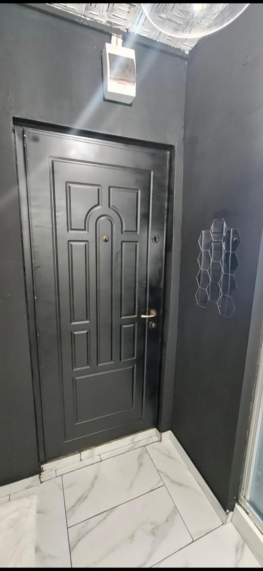 Apartamento Garsoniera - Moderna - Timisoara Exterior foto