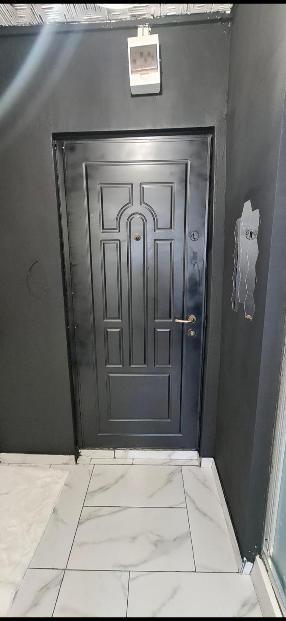 Apartamento Garsoniera - Moderna - Timisoara Exterior foto