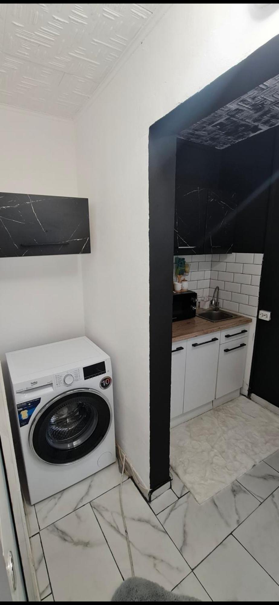 Apartamento Garsoniera - Moderna - Timisoara Exterior foto
