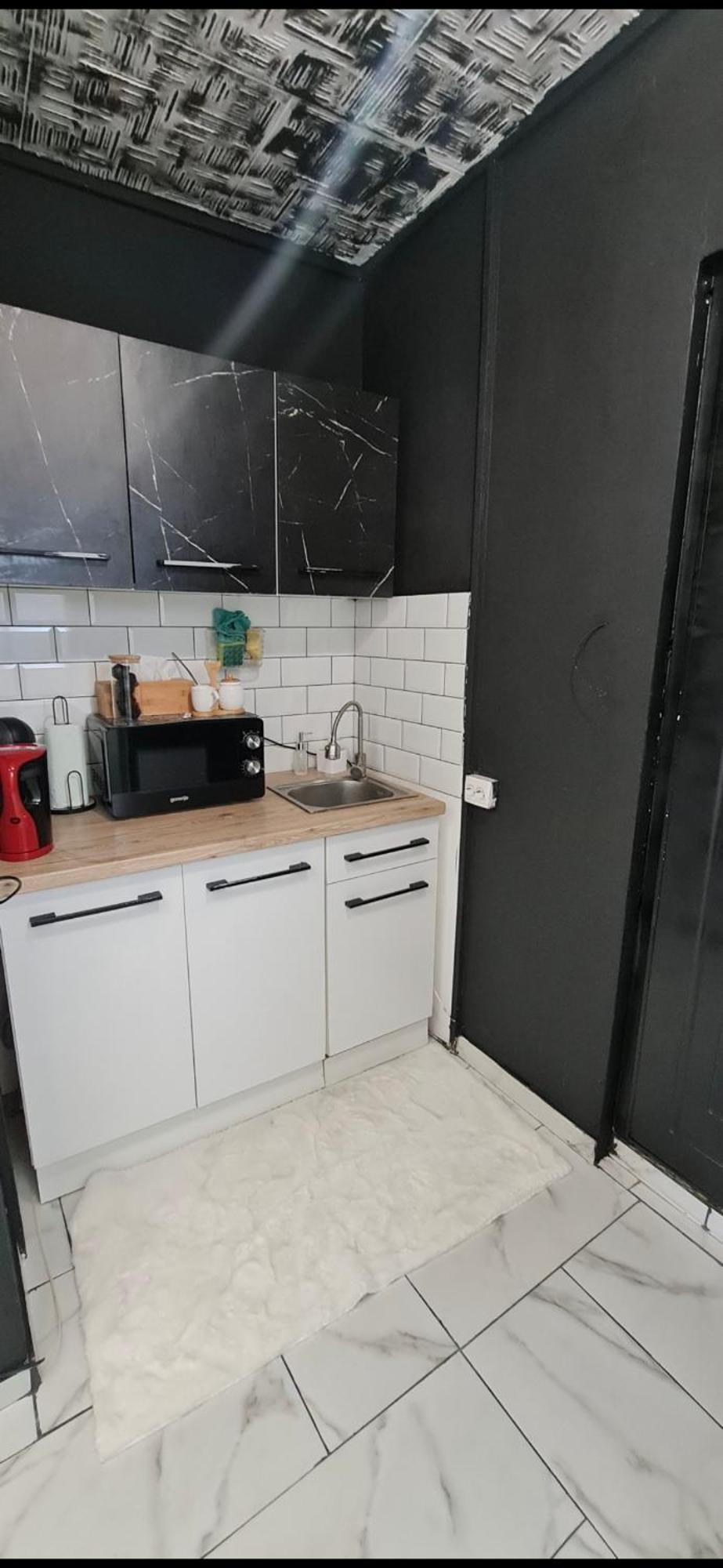 Apartamento Garsoniera - Moderna - Timisoara Exterior foto